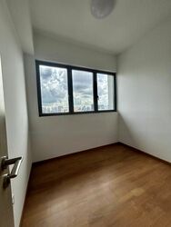 Verticus (D12), Apartment #559352681